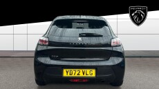 Peugeot 208 1.2 PureTech Active Premium + 5dr Petrol Hatchback